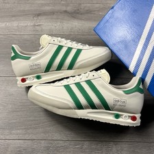 Adidas originals kegler for sale  MANCHESTER
