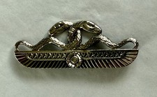 Egyptian revival art for sale  LONDON