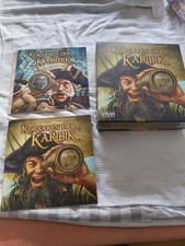 Korsaren karibik ruhmreiche gebraucht kaufen Korsaren karibik ruhmreiche gebraucht kaufen  Worms