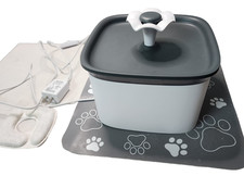 Veken pet fountain for sale  Las Vegas