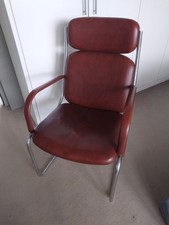 Vintage mauser cantilever for sale  CHELTENHAM