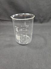 glass ml beaker 10 000 for sale  Mays Landing