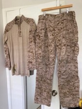 Usmc frog uniform for sale  San Diego