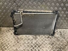 Mercedes benz 220 d'occasion Mercedes benz 220 d'occasion  Expédié en France