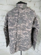 Army fracu flame for sale  CHELTENHAM