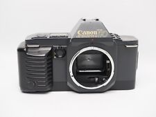 Canon t70 35mm gebraucht kaufen  Hördt