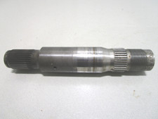 805074a2 865315a02 outer for sale  Green Bay