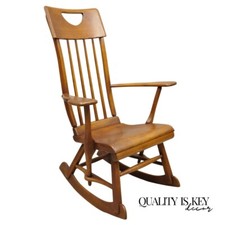 Vintage sikes maple for sale  Philadelphia