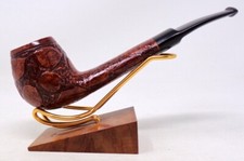 Belle pipe bruyère d'occasion  Viry