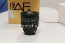 Nikon nikkor 1.4 usato  Latina