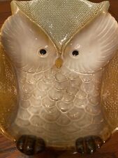 Vintage glazed ceramic for sale  Mosinee