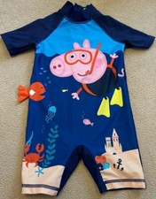 Next george pig for sale  HUDDERSFIELD