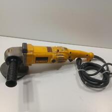 Dewalt dwp849 for sale  Boise