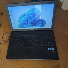 Notebook core ram gebraucht kaufen  Mainz
