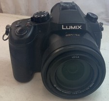 fz1000 for sale fz1000 for sale Rochester