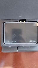 Open oticon adapter for sale  Cleveland