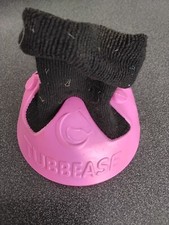 Tubbease breathable hoof for sale  TUNBRIDGE WELLS