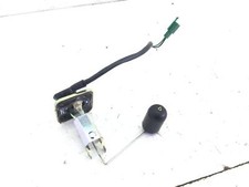 Galleggiante sonda livello usato  Viareggio