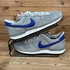 Nike trainers mens for sale  BUCKHURST HILL