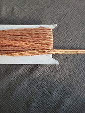 Sattler polsterer möbelborte gebraucht kaufen  Jena