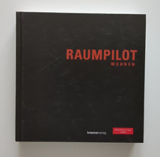 Raumpilot wohnen walter gebraucht kaufen  Wesendorf