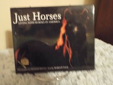 Half pint horses for sale  Beaufort