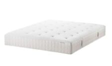 Ikea hyllestad double for sale  MIDDLESBROUGH