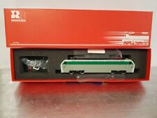 Rivarossi r1438 sc. usato  Italia