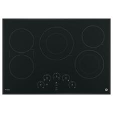 Series pp9030djbb inch for sale  Birmingham