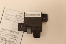 2011 2014 ford for sale  Inman