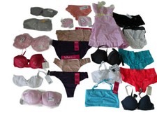 Posten restposten damen gebraucht kaufen  Eurasburg