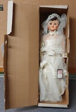 Vintage 1950s deluxe for sale  Lancaster