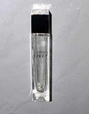 Vintage gucci envy for sale  Ogden