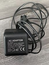 Adaptor al16uk model for sale  ELY