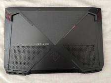 Omen ce0xx gaming for sale  LUTON