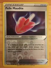 Carte pokémon reverse d'occasion  Besançon