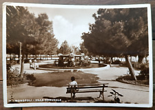 Anni monopoli villa usato Anni monopoli villa usato  Italia