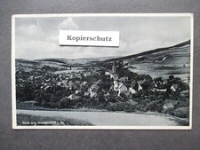 Bayern waldaschaff hösbach gebraucht kaufen  Deutschland