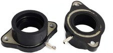 Kit pipes pipe d'occasion  Satillieu