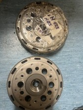Volano honda 125 usato  Siracusa