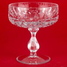 Sektschale sektglas nachtmann gebraucht kaufen  Berlin