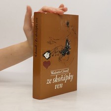 Ze skořápky ven  |  Ivo Železný na sprzedaż  Wysyłka do Poland