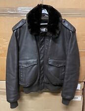Genuine vintage schott d'occasion  Cazouls-lès-Béziers
