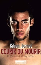 Courir mourir journal d'occasion  France