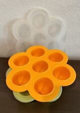 Lot silicone baby for sale  Killeen