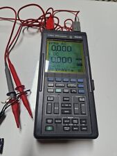 Philips mhz portable gebraucht kaufen  Velbert