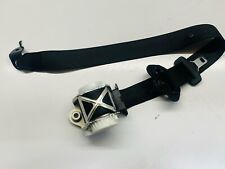 Seat belt interior for sale  STANFORD-LE-HOPE