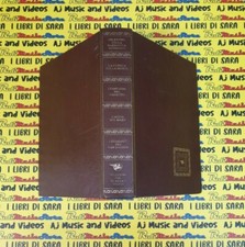 Book libro clinica usato  Vigarano Mainarda