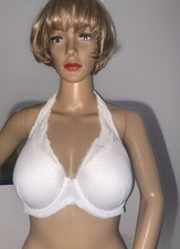 Damen push petite gebraucht kaufen  Verden