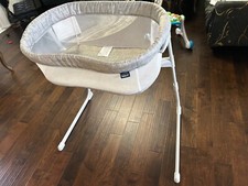 Halo bassinest flex for sale  Lake Orion